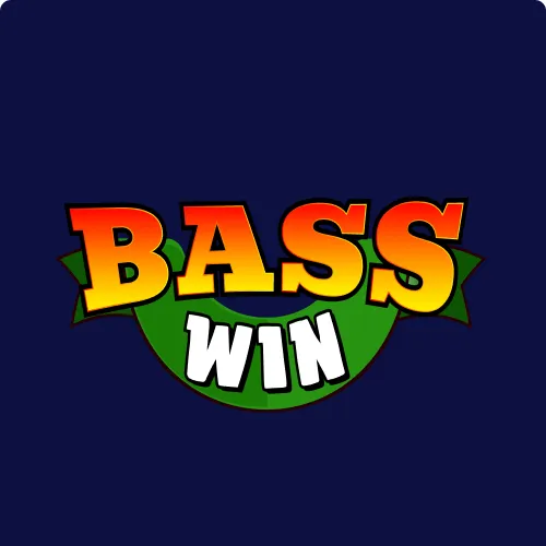 basswin