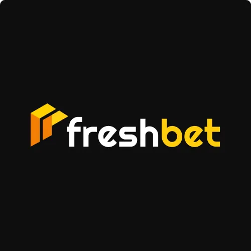 freshbet