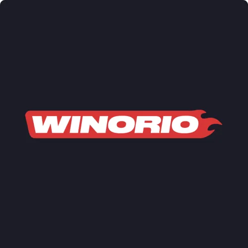 winorio